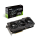 ASUS GeForce RTX 3090 TUF GAMING 24GB GDDR6X - 590078 - zdjęcie